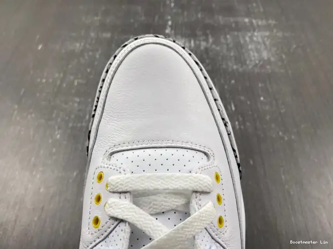 Boostmaster lin Kobe 869802-907 3 PE Bryant Retro Jordan 0519